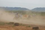 Motocross 4/14/2012 (68/300)